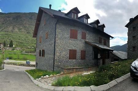 Le Petit Espot Apartment Luaran gambar